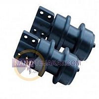 رولیک بالا بیل مکانیکی HP.US رولیک بالا بیل مکانیکی HP.US